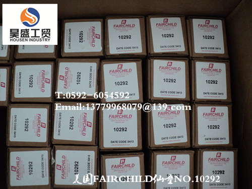 仙童FAIRCHILD,放大器,继电器,气源控制阀70B系列